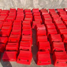 ������ʽϴɳ�C�ΰ�Vɽ�Cе���ţ���ɳ�宐�ξ۰��������~Ƭ