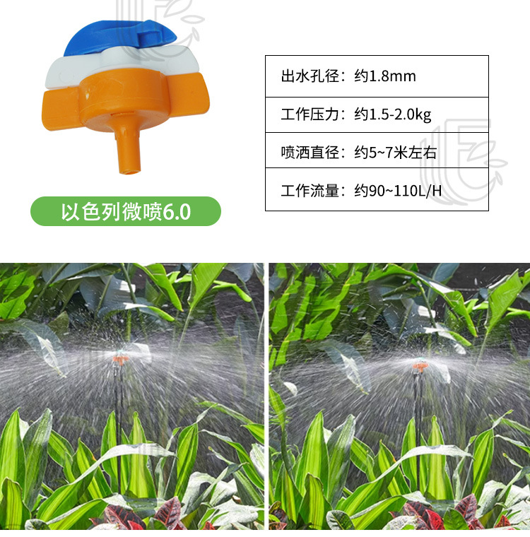 旋转雾化微喷头_10.jpg