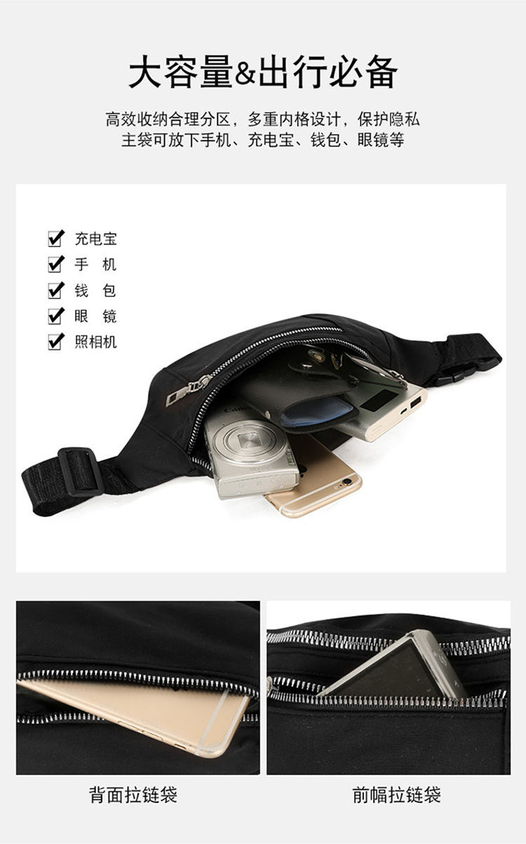 设计_04.jpg