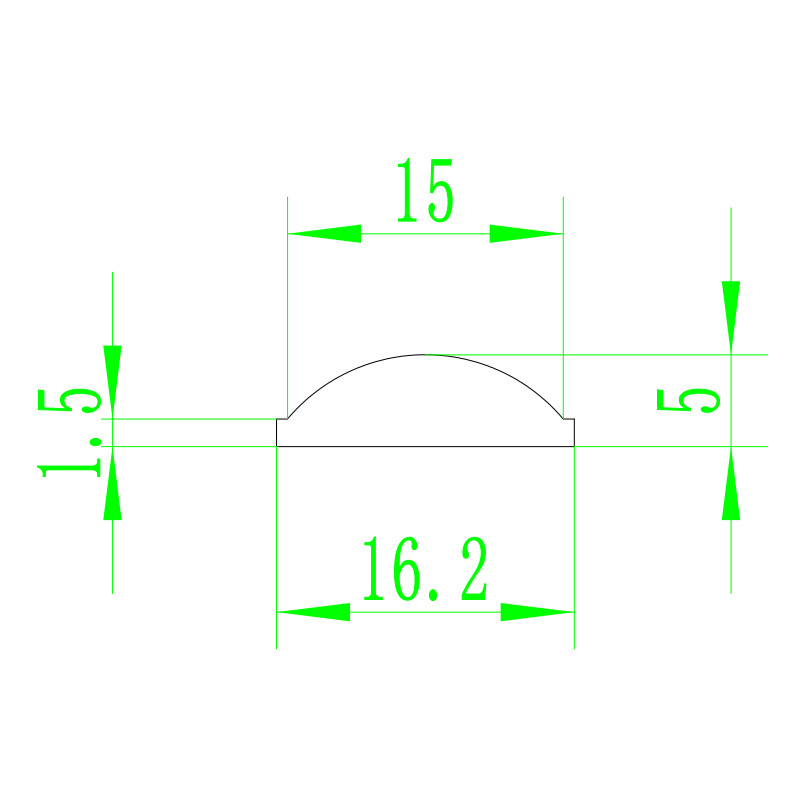 MJ16T
