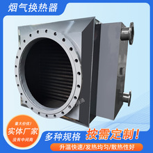 ����������ոߜؓQ�������l����Ƭ�ܲ��P�ˮѭ�h���I�ύ����