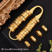 �����Sֱ�l��18k���������Կ��h�������Ȧ����ֱ�ЈA���ܭh�|Ƭ