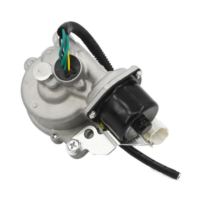 Fzj80 Lx450 4.5 Front – Transfer case