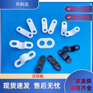 �S��ֱ�N����Ƭ �����A ���� ������ ���� һ�ֵ̓r�N�� �����