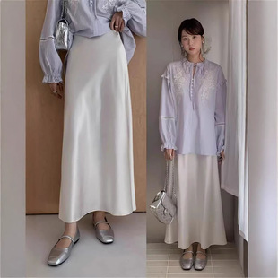 ��0315-35 �����~β���ᾄ���ȹ 9638