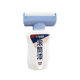 Yibaili Wall Large Roller Paint Environmentally Friendly Interior Wall Odor-Free Latex Paint Household Interior Renovation Small Roller Brush Roller Paint