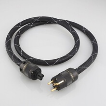 P104�o���~�W���Դ�� �l������푹���đ�C�����Դ�B�Ӿ�8��β��