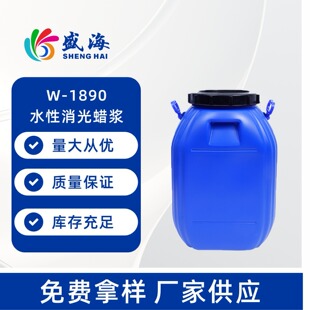 ˮ������Ϟ�{W1890�������zˮˮ����ī�ߜط�ճ����Ϟ��ɢ�w����