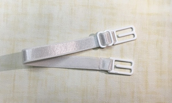 4483633550_1900196926