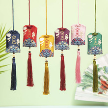 ���繝܇��С�������ƽ�����������غɰ����S�탺ͯ�첱�\�Ҵ�