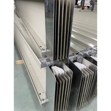 �ܼ���ĸ���� ���ʽ ���~���]ʽĸ��630A 800A 1000A 1250A