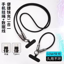 ���Gб���֙C�������K����һ�O����׿��䔵����diy���ƒ첱�K��
