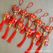 2023�������������繝�̽��Ї��Y���ҶY�︣�ֺ��J����b�Ʒ