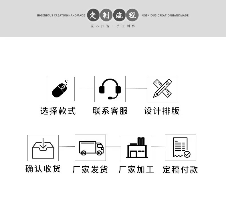 微信圖片_20231013094548.jpg