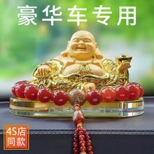 ��܇�п�̨�[��܇�d܇���b�Ʒ܇�ϸд��2024�¿�W�t