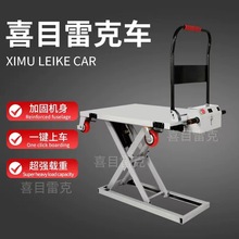 ϲĿ�׿��ƄӲ��P�늄Ӱ��\܇��������܇�ۯBƽ��܇