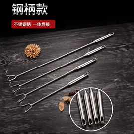 烹饪勺铲;网漏、油格;烧烤架烧烤网