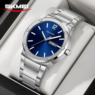 �r������ʿ�̄ս���p�vʯӢ��30�׷�ˮ䓎�����羳؛Դ���Q���l