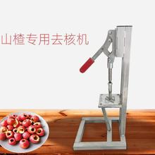 ȥ˼tȥøʙCȥԄӴ󗗼ҙCȥɽ