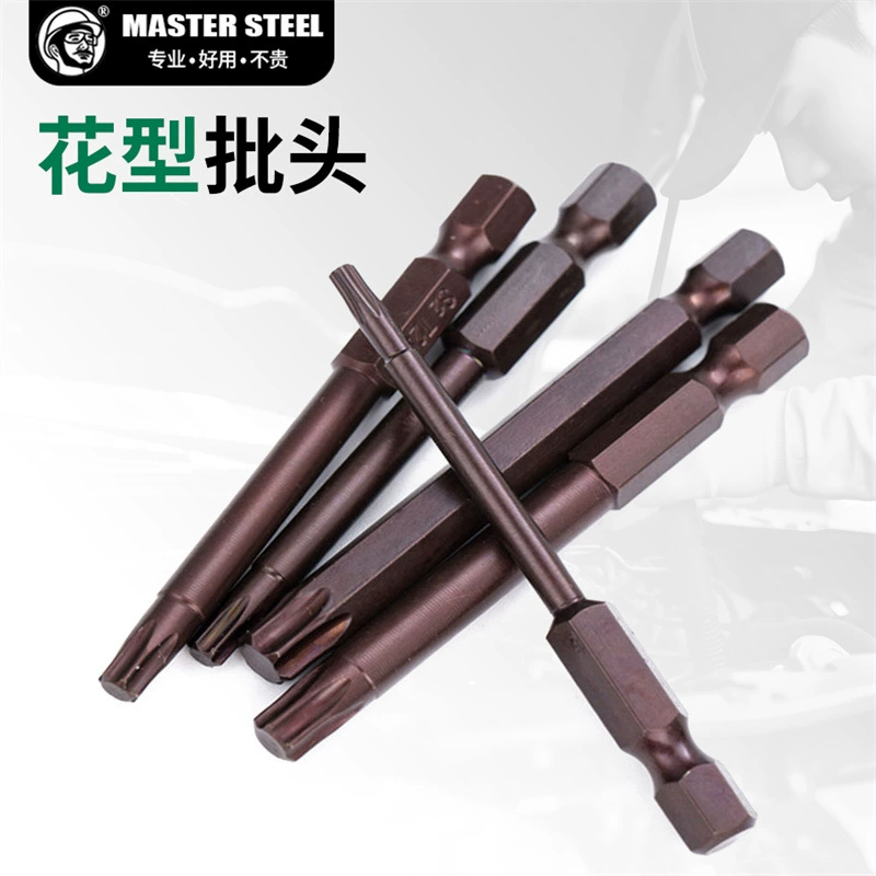 Прямая поставка производителя сливы