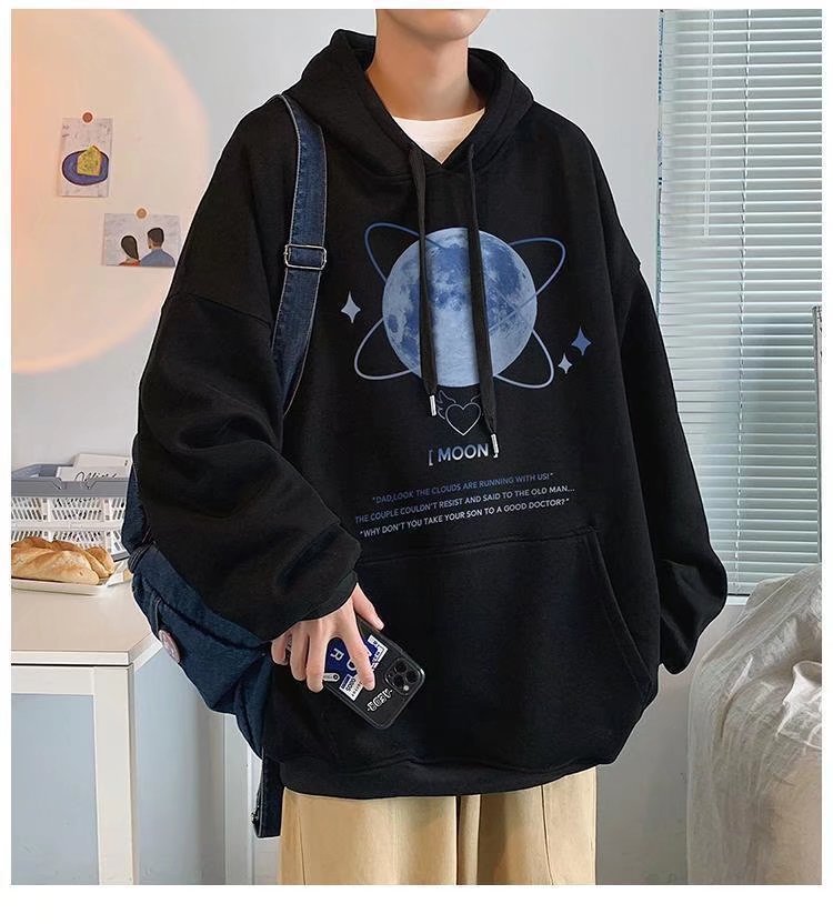 i2uUjf6mxdTrdS49SAV3xObJ8pZscXgdBpLx