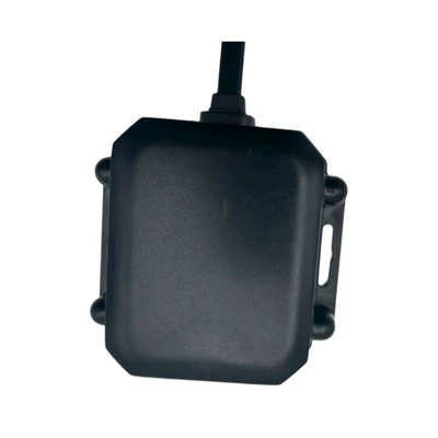 Positioning and Monitoring, GPS Locator