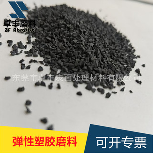 Factory Direct Sales of Metal Surfaces with Mirror Effect Polished Passivated Diamond Fluid Soft Abrasive