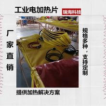 �𹤘I늼ӟ�Ƭ ���{�ؿ�늼ӟ�̺ �ӟ���� �����ٶȿ� ������ȼ