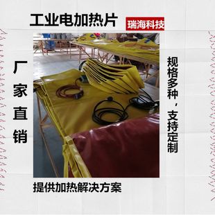 �𹤘I늼ӟ�Ƭ ���{�ؿ�늼ӟ�̺ �ӟ���� �����ٶȿ� ������ȼ