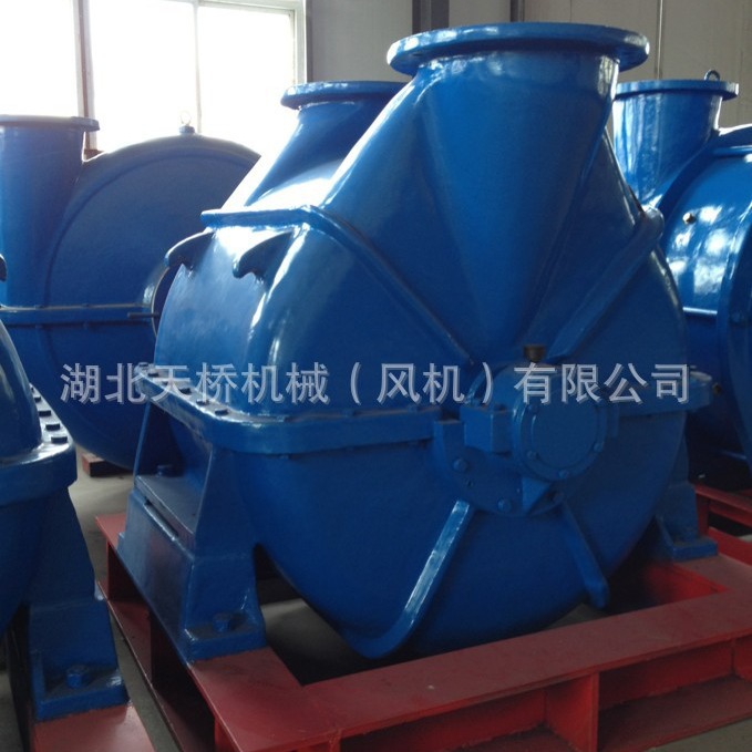 厂家直销石灰窑鼓风机 CK120-1.21  SHC120-1.21 SHC150-1.25 CKI