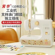 pxC늄ӹI24ߴʶ๦ܳԺi߅CT_̤SֱN