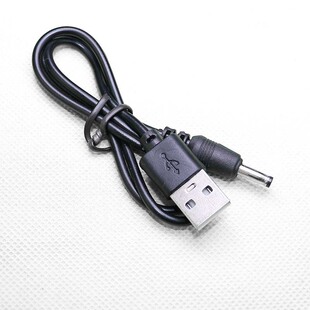 0.3M��׿��늾� V8micro usb 30cm�Ƅ��Դ�A����C��
