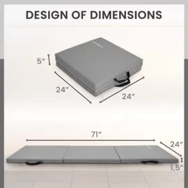 单双杠/引体向上器;体操/运动垫;感统训练器材