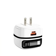 40W��s��������� ��Ҏ�ۯB�_�������  TYPE-C��s������^