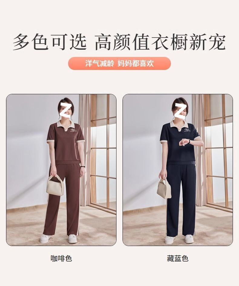 4164181d-f198-4a97-bf80-af16d187e47e.jpe