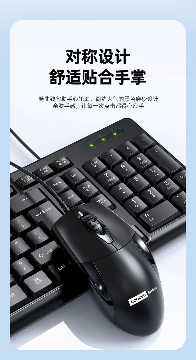 详情-13