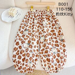 ���sˮ������֧�޾I����͸�ⱡ����ȃ�ͯ�Ҿ�˯ѝ�⴩�ޏ����{ѝ