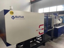 ���ź���160��3���ŷ��C