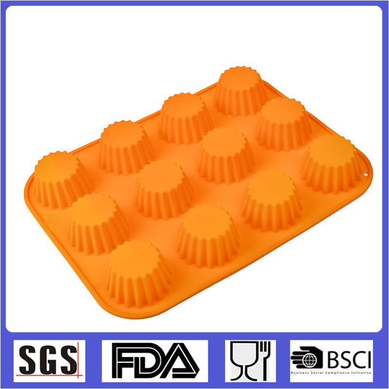 �羳ר��ʳƷ���轺����ģ��ɫ���ұ����Ľ˹��������決����