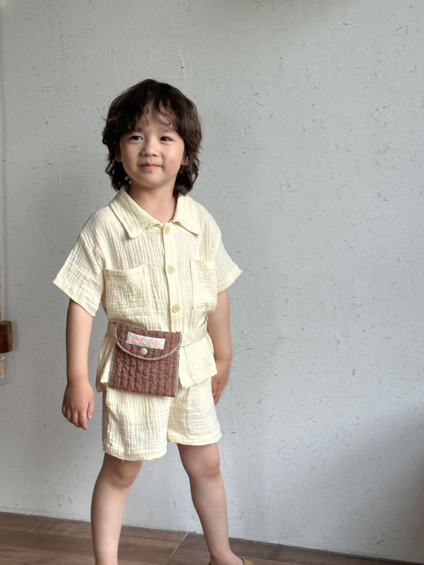 2024-11-21 155526.jpg