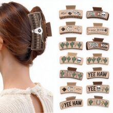 ����ţ���LPUƤ��ץ�A��̖���θ��Rβ���~�Aӡ���͹�ins�ٴ�l�