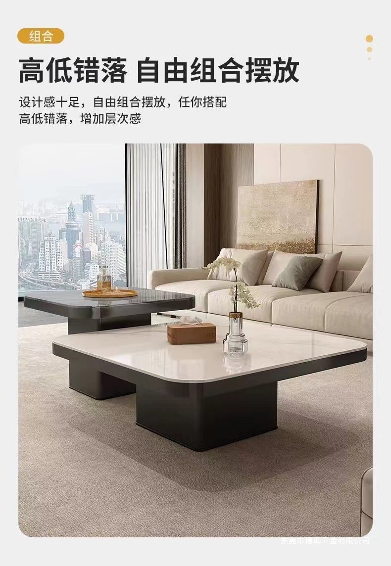 f247a8b2-e9b0-4ea3-9f61-96834b33ec24.jpe