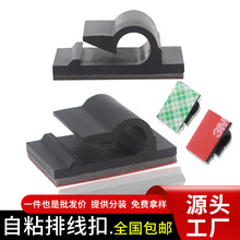 ������ճ������늾���|�߾��������Ͽ��۹̾��������ž�����