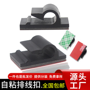 ������ճ������늾���|�߾��������Ͽ��۹̾��������ž�����