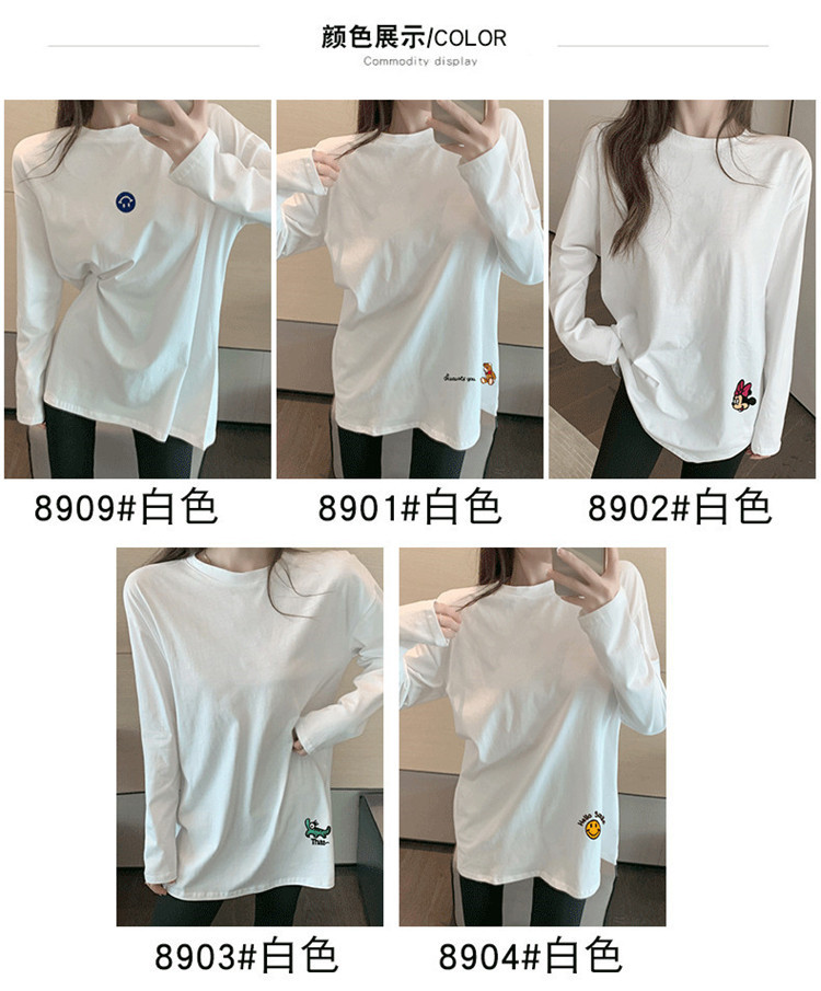 4_9bdeac5e-6dbe-4d6a-bf43-a809