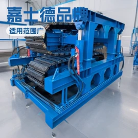 路面机械;其他行业专用;其他工程机械