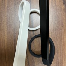 ���z����ܛ���Z�i�����͹��f��ܛ��̨��ܛ��USBܛ��