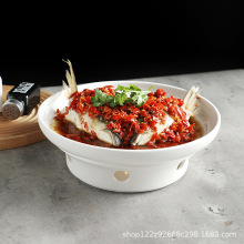 �罷�~�^���ñP���üӟ���A�P�b���~�^��F�˾Ƶ��մɲ;߱���