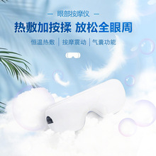 �o�ۃx���ß�������۲���Ħ�x�澏�۲�ƣ�ڶ��l΢��Ħ�o������