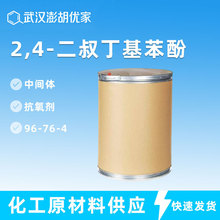 2,4-���嶡������ ���g�w96-76-4�ɷ��b ������ 2,4-���ض�������